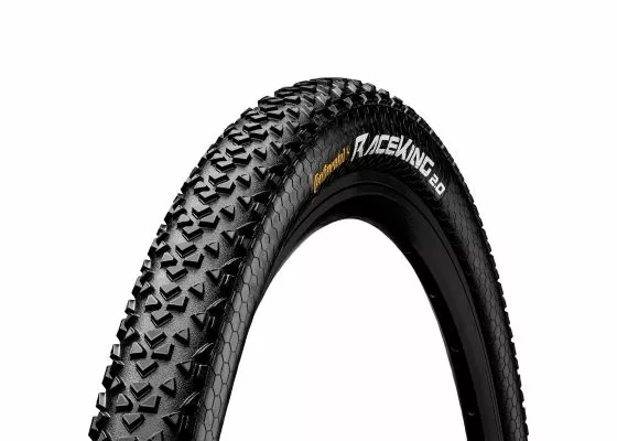 Continental Race King Maastorengas 27.5x2.20 55-584