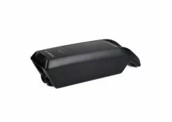 Bosch PowerPack Runko-akku 400wh