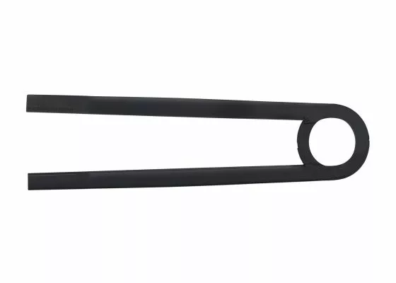 HEBIE Umpinainen Ketjusuoja Etuosa Bosch 18 Hammasta