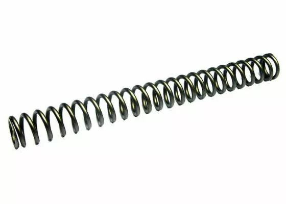 SR Suntour Jousi, Soft FEP438-20 XCM30 - XCT30 LO 100mm