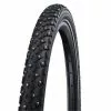 Schwalbe Marathon Winter Plus Nastarengas 28x2.00 50-622