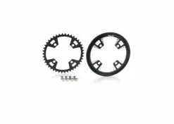 XLC Eturatas Bosch Classic Järjestelmään 42T