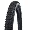 Schwalbe Smart Sam Maastorengas 29x2.60 65-622