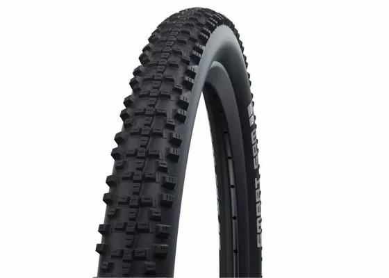 Schwalbe Smart Sam Maastorengas 29x2.60 65-622