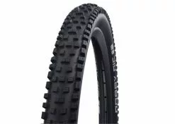 Schwalbe Nobby Nic Maastorengas 29x2.25 57-622