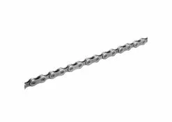 Shimano CN-M8100 Ketju 138 Links 12-vaihteinen