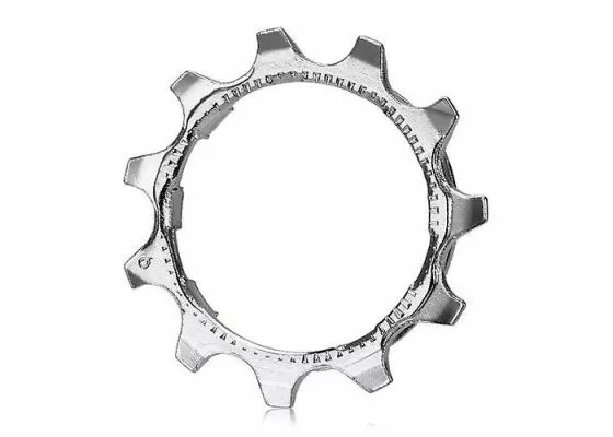 Irtoratas 11T 10-vaihteiselle