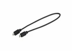 Bosch Intuvia/Nyon Puhelimen Latauskaapeli