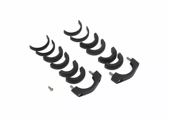 Bosch Kiinnitys Setti Näytönalusta Intuvia / Nyon