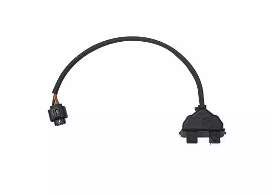 Bosch Classic Virtajohto Runkoakuille