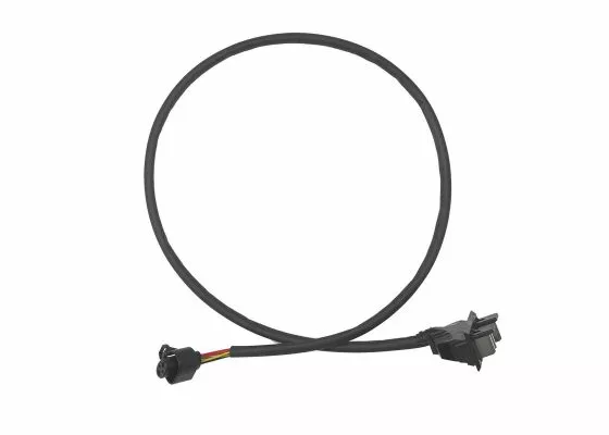 Bosch Classic Virtajohto Tarakka-akuille