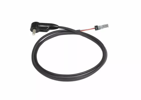 Bosch Nopeussensori 1200mm