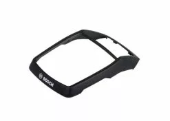 Bosch Performance Purion Näytön Design Cover