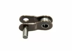 KMC Ketjulukko Puolijatko /Half Link 1/2 X 1/8