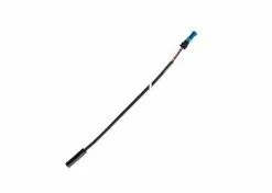 Supernova - Valokaapeli Bosch - Avustusjärjestelmiin