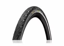 Continental Contact Plus City 27.5x2.2" EBike