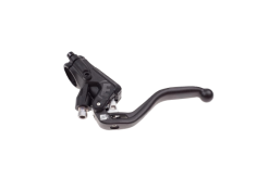 MAGURA MT5, 2-sorminen Yläpää Pallokahvalla