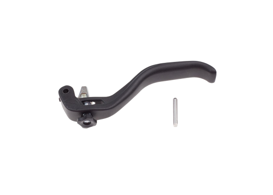 Magura Jarrukahva Mt4, 3 Sormi Pallopäinen Vm2015