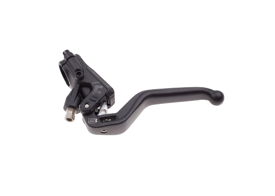 Master MT5, 3-sorminen Alumiinivipu, Kuulapää, Vm 2015