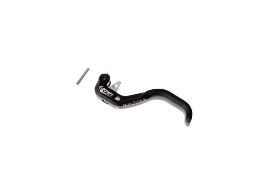 Magura Jarrukahva HC - MT4, 1-sormi, Alumiinivipu