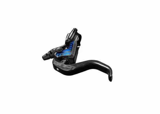 Magura Pääsylinteri MT Trail Carbon 1-sormi