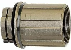 NOVATEC A2 Vapaaratas (HG)