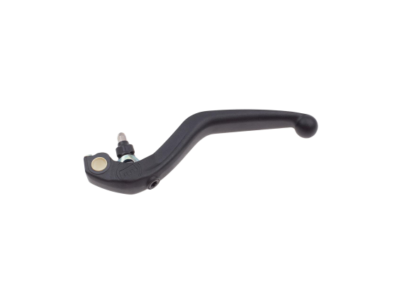 Magura Jarrukahva HS33 3 Sormi Pallopää