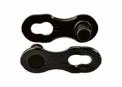 KMC Ketjulukko 12 Vaihteinen MissingLink 12 DLC, 2kpl/pkt