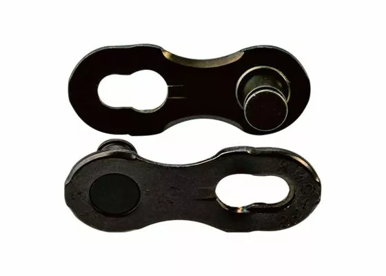 KMC Ketjulukko 12 Vaihteinen MissingLink 12 DLC, 2kpl/pkt