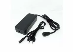 Fantic/Simplo Laturi 36V 4A