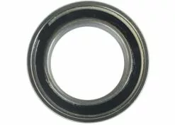 Husqvarna Linkuston Laakeri 61802-2RS