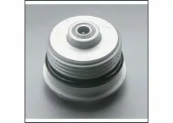 SR Suntour Ilmakorkki SF11 NCX-E Sarjalle (30mm)