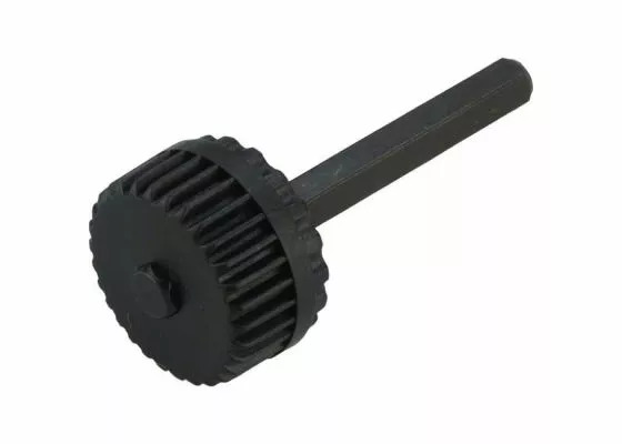 SR Suntour Lukituspinni MTB - FKA066 11,6mm