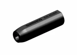 Shimano Muunnosadapteri EW-AD305