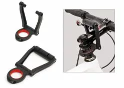 ADDITIVE Spacer Two Näytön Pidike, 25mm