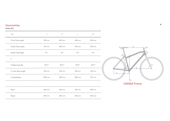 R Raymon AirRay 12.0 - Sähkömaastopyörä / EMTB - Image 8