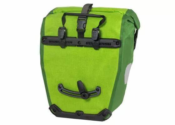 Ortlieb BACK-ROLLER Plus 20L (Vihreä) - Pari - Image 5