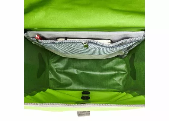 Ortlieb BACK-ROLLER Plus 20L (Vihreä) - Pari - Image 8