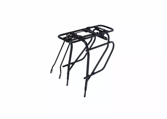 Basil Tarakka MIK Extra Vahva AM