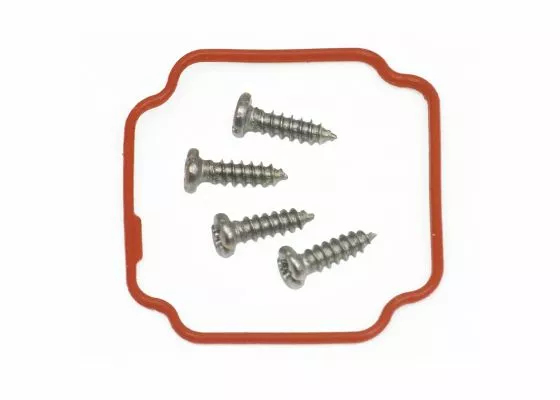 Bosch Intuvia Ja Nyon Jalustan Kiinnityssetti