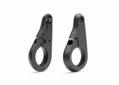 Bosch Kiinnityssarja Jalustaan (BAS100)