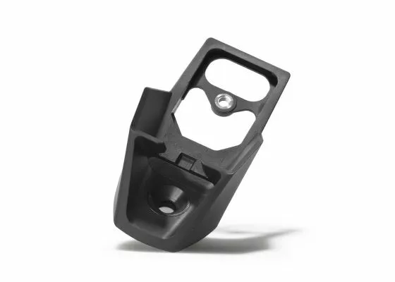 Bosch Kiox Näytön Jalusta BUI330