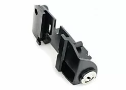 Bosch Lukko Tarakka-akulle Generaatio 2