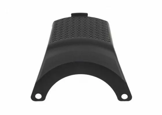 Bosch Moottorin Suojan Air Inlet Alaosa