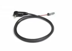 Bosch Nopeussensori 815mm