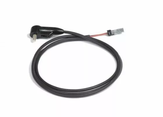 Bosch Nopeussensori 815mm