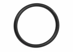 Bosch O-rengas (BDU3XX)