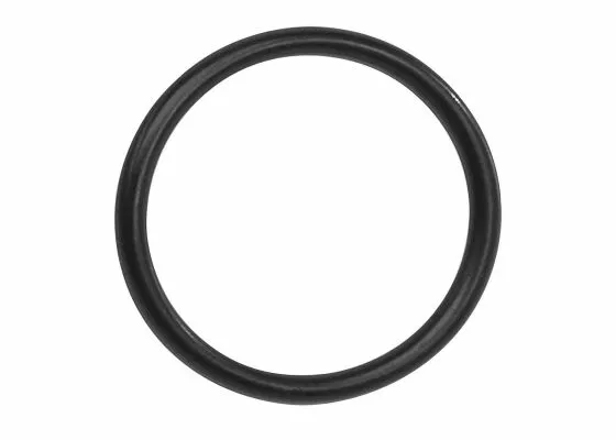 Bosch O-rengas (BDU3XX)