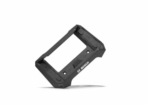 Bosch SmartphoneHub Kännykkäteline