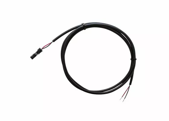 Bosch Valokaapeli 150mm Taakse, Supernova